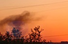 В Крыму прогремели взрывы, атакован Черноморский флот РФ - соцсети