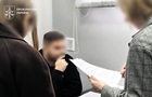 На Житомирщині депутат сільради не задекларував майна й прибутків на 46 млн