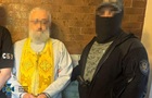 В Одесі клірик УПЦ МП працював на ГРУ
