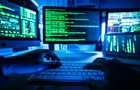 У Литві розслідують викрадення 600 тисяч записів із держреєстрів