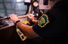 У київському метро стався збій через пасажира у тунелі