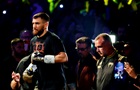 Гвоздик розібрав шанси Ломаченка у поєдинку проти Девіса