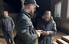 На Волині судитимуть посадовця ТЦК за побиття 60-річного чоловіка