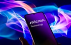Капитализация Micron превысила $1 трлн на фоне бума ИИ