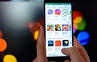 Самые полезные приложения для вашего смартфона
