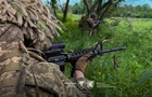  Два-три года войны : ОП отреагировал на данные СМИ