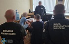 Вкрадено мільйони на будівництві командного пункту - СБУ