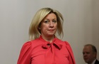 Росія пригрозила залишити Вірменію без енергоносіїв