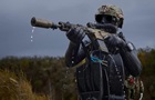 Росія посилено атакує на двох напрямках - Генштаб