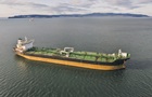 Турция сократила закупки российской нефти