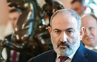 Пашинян пригрозив позбавити РФ контролю за залізницями Вірменії