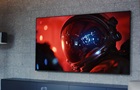 Sony представила последние телевизоры Bravia перед слиянием с TCL