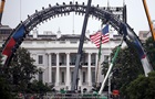 В США отреагировали на новость о  проекте соглашения  с Ираном