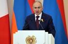 Пашинян резко отреагировал на выпады Лукашенко