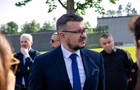 Голова УІНП зробив заяву щодо перепоховання Бандери 
