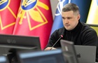 Рамштайн: Україна узгодила з партнерами пріоритети