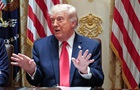 Трамп сделал заявление о соглашении с Ираном