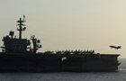 США нанесли новые удары по Ирану - СМИ