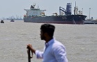 Нефть дорожает после новых ударов США по Ирану