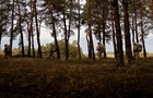 Количество боев на фронте растет - Генштаб