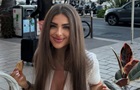 В страшной аварии погибла блогерша Vikunciy