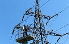 Відключення світла охопили 12 областей України