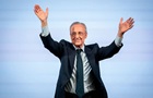 Президент Реала дотепно відповів на питання про повернення Моурінью
