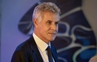 Помер зірка серіалу Емілі в Парижі