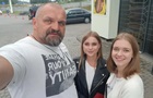 Самый сильный человек планеты Вирастюк подрабатывает водителем в BlaBlaCar