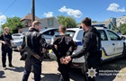 В Днепре рецидивист изнасиловал и задушил ребенка