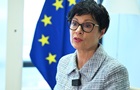 В ЕС отреагировали на идею Мерца об  ассоциированном членстве  Украины