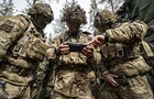 В НАТО смоделировали вторжение России в Литву