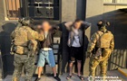 В Одессе разоблачили организацию мошенников с международными call-центрами