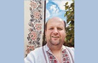 Виктор Бронюк показал дочь-выпускницу