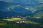 Праздники 29 мая 2026: факты, традиции, приметы