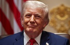В США подготовили эскиз $250 банкноты с Трампом - WP