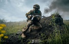 Генштаб заявив про бої по всій лінії фронту