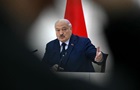 Лукашенко врешті догрався: які правила гри різко змінює Україна