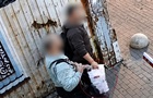 У Києві шахраї видурили у доктора наук 11 млн гривень