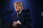 США та Іран узгодили 60-денний меморандум - ЗМІ