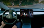 Сотрудники Tesla не доверяют автопилоту компании - Reuters