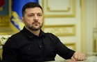 Зеленський зробив заяву щодо української балістики