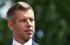 Петер Мадяр озвучил позицию по оружию для Украины
