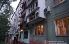 Атака на Запорожье: появились фото последствий