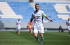 Ветеран Динамо продлил контракт с клубом