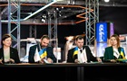 Метинвест присоединился к проекту МОН по подготовке инженеров