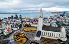 Исландия обогнала Швейцарию: Bloomberg назвал самую дорогую страну мира