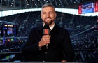 Фроч советует Усику встретиться в Кабайелом, а Верхувену искать боя с Фьюри