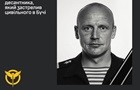 Установлена личность российского десантника, который застрелил мирного жите
