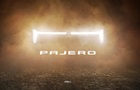 Mitsubishi официально возвращает внедорожник Pajero